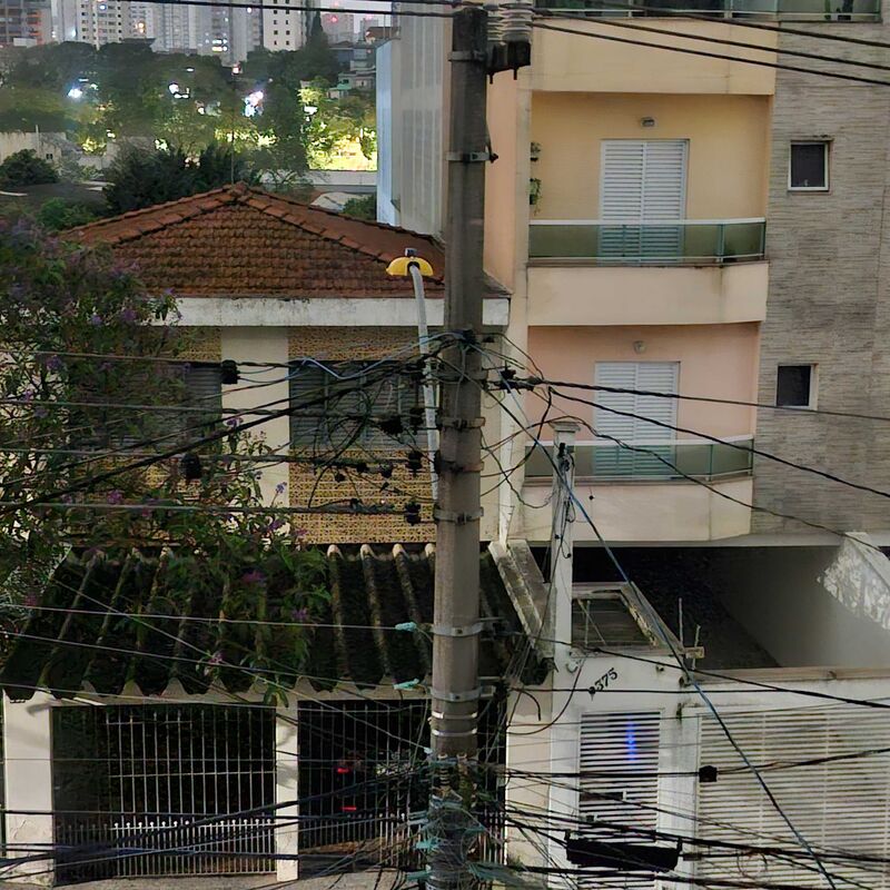 Imagem da publicação