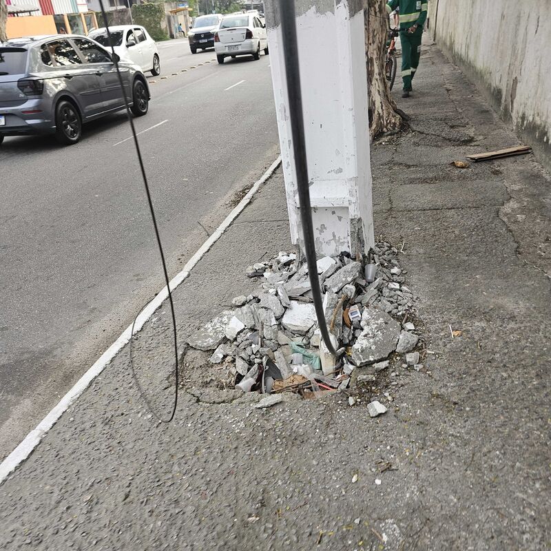 Imagem da publicação
