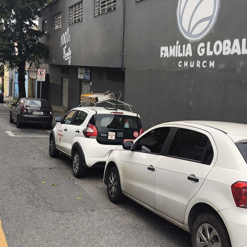 Imagem da publicação