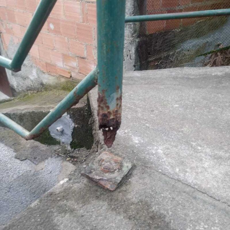 Imagem da publicação