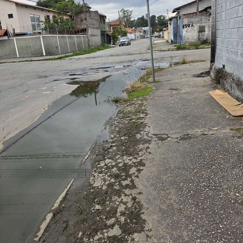 Imagem da publicação