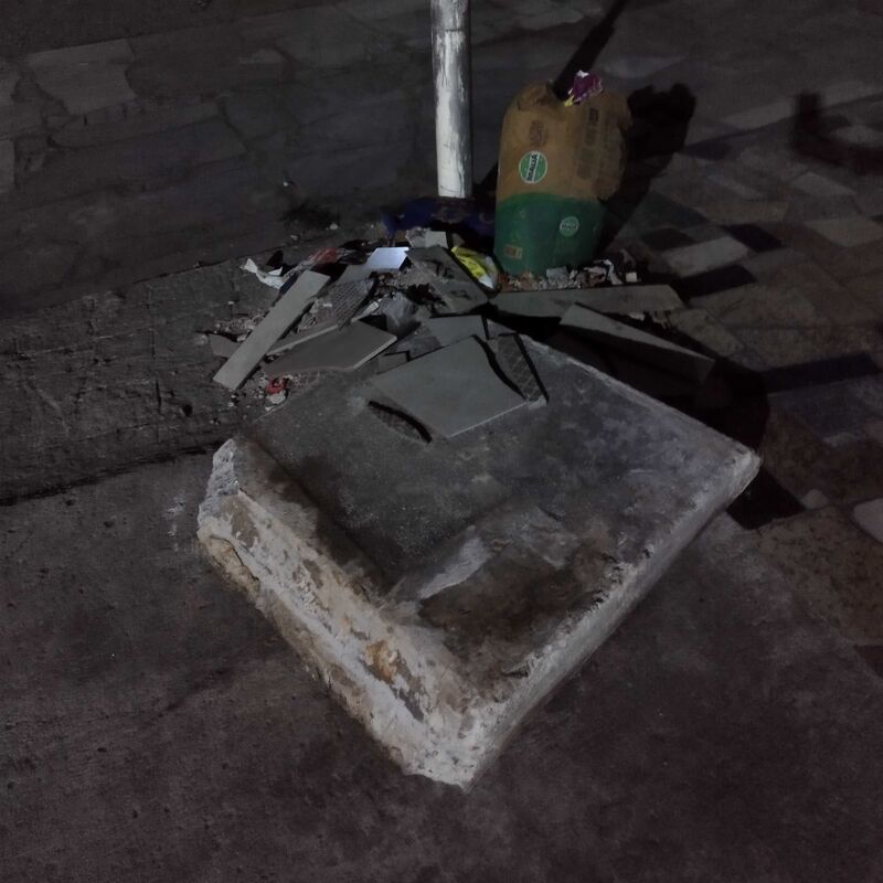 Imagem da publicação