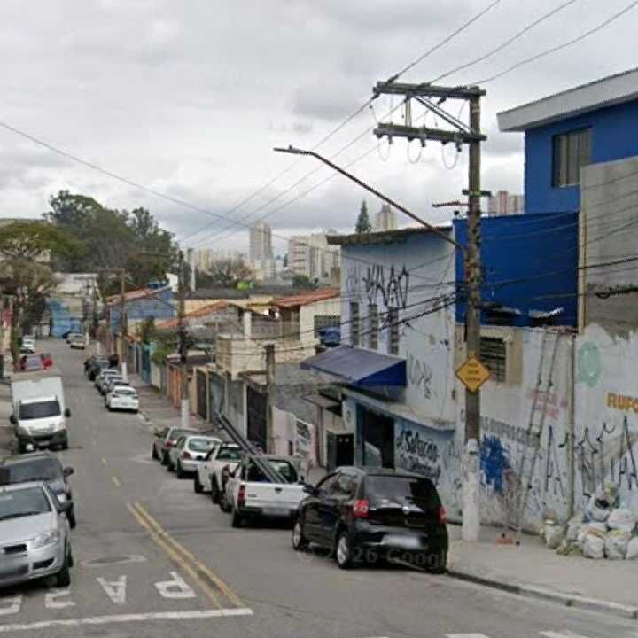 Imagem da publicação