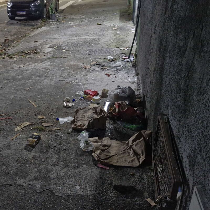 Imagem da publicação