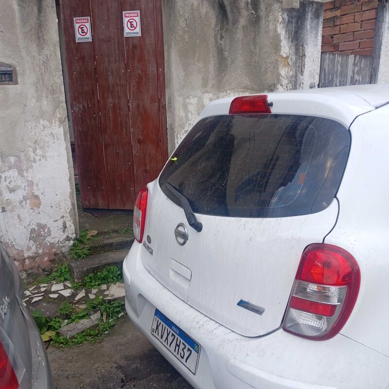 Imagem da publicação
