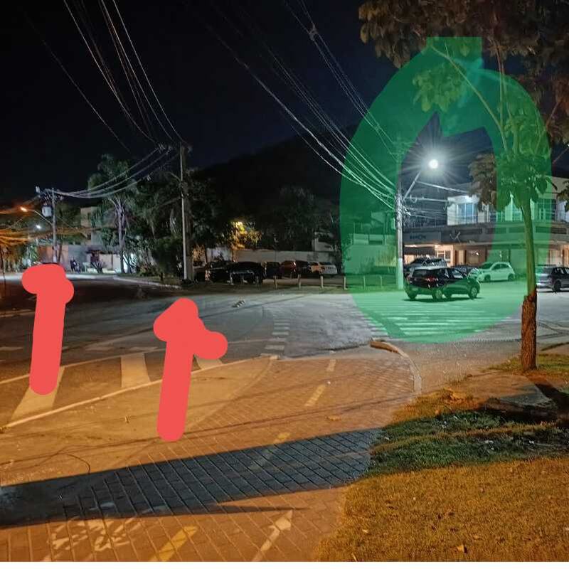 Imagem da publicação