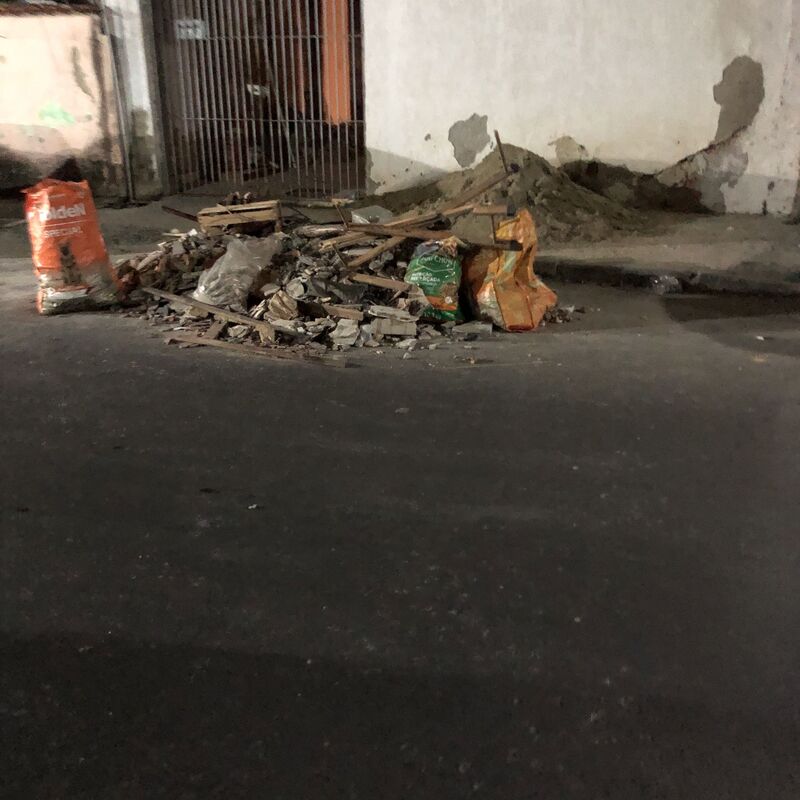 Imagem da publicação