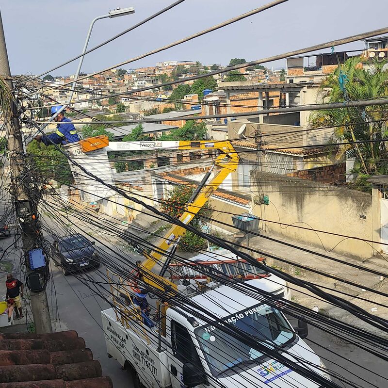 Imagem da publicação