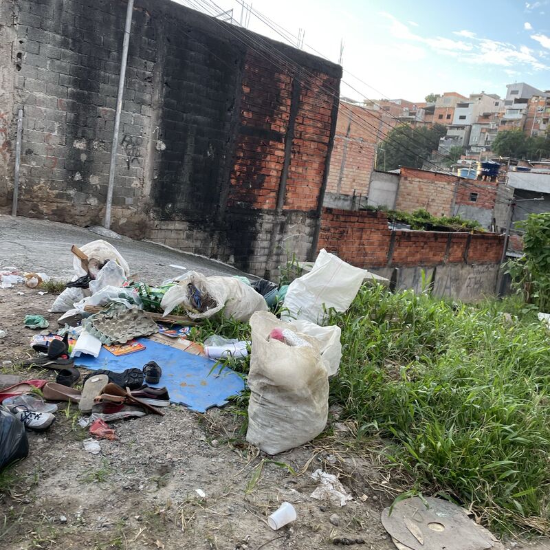 Imagem da publicação