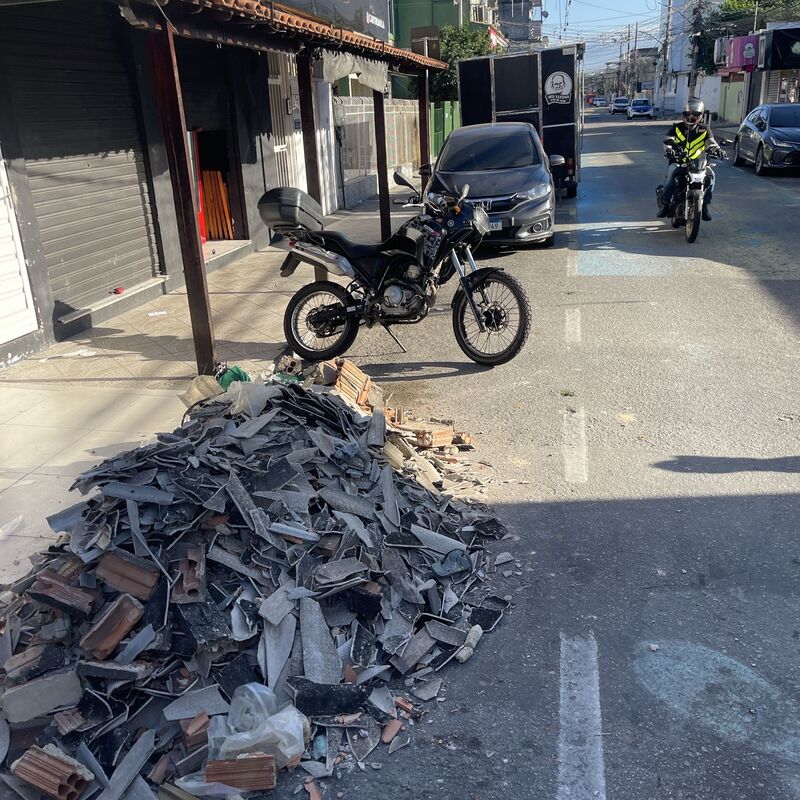 Imagem da publicação