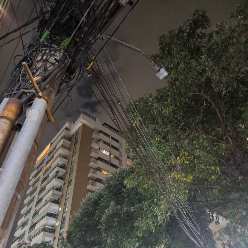 Imagem da publicação