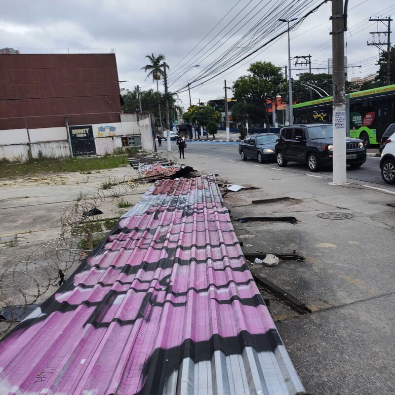 Imagem da publicação