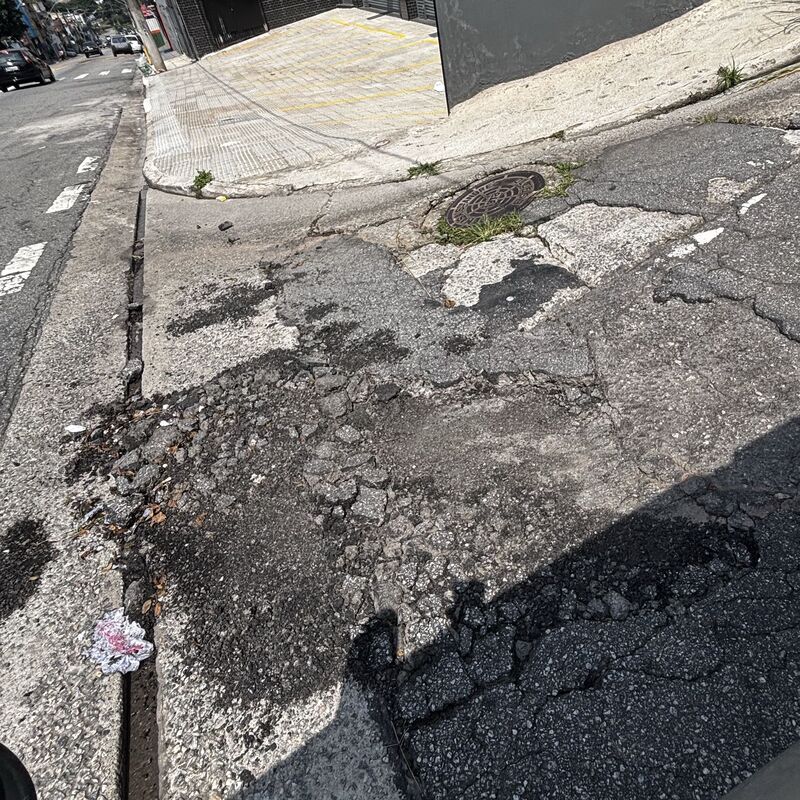 Imagem da publicação