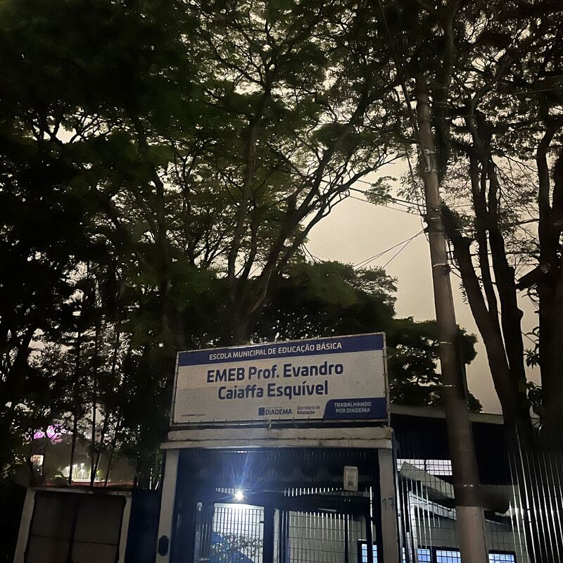 Imagem da publicação