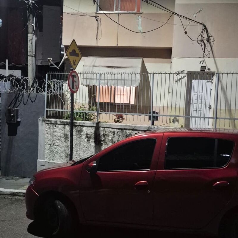 Imagem da publicação