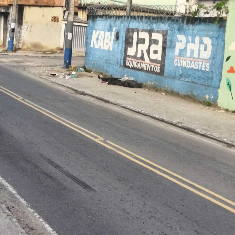 Imagem da publicação