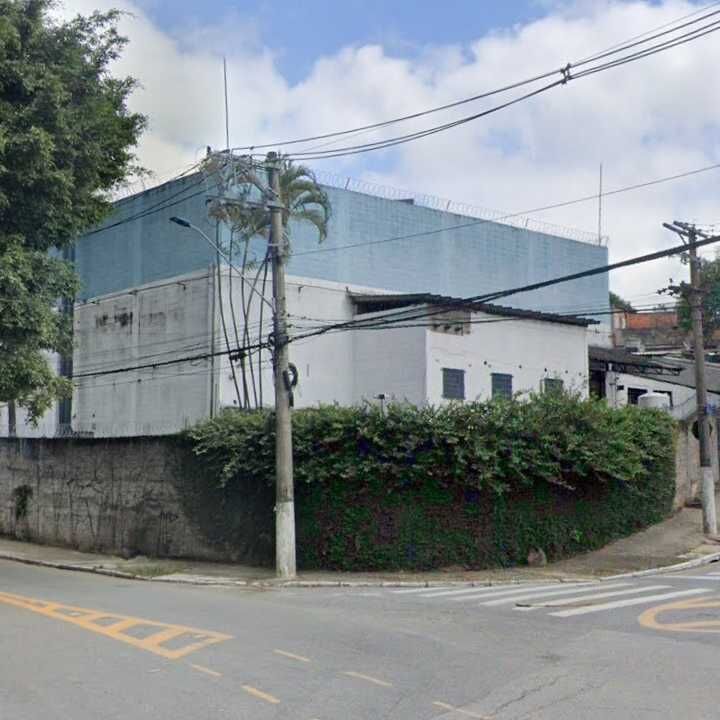 Imagem da publicação