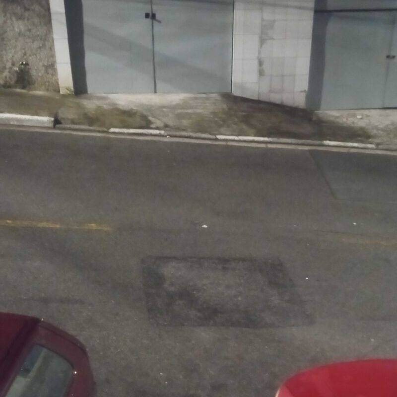 Imagem da publicação