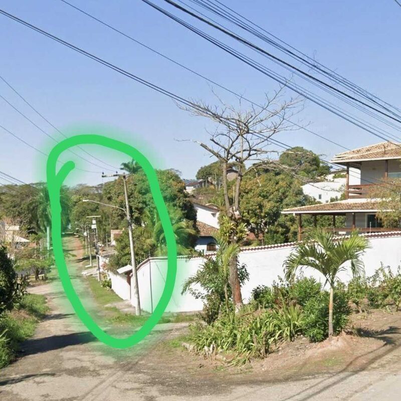 Imagem da publicação