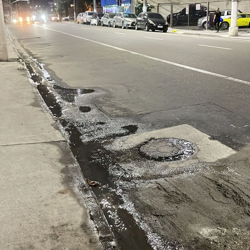 Imagem da publicação