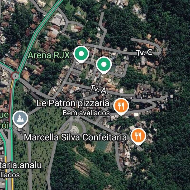 Imagem da publicação