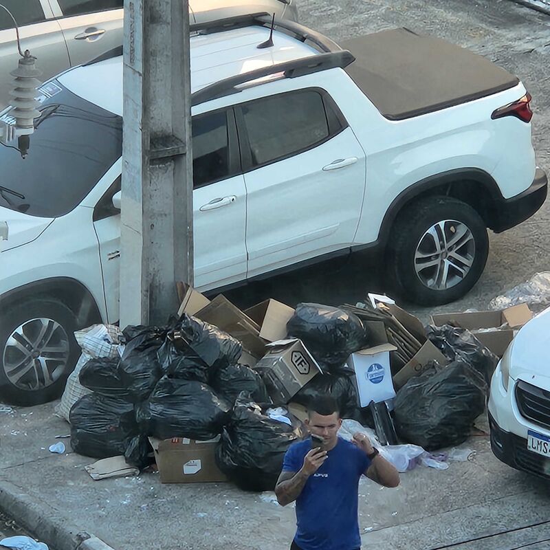 Imagem da publicação