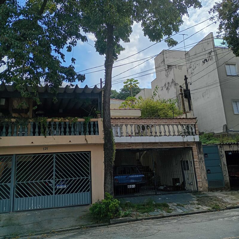 Imagem da publicação