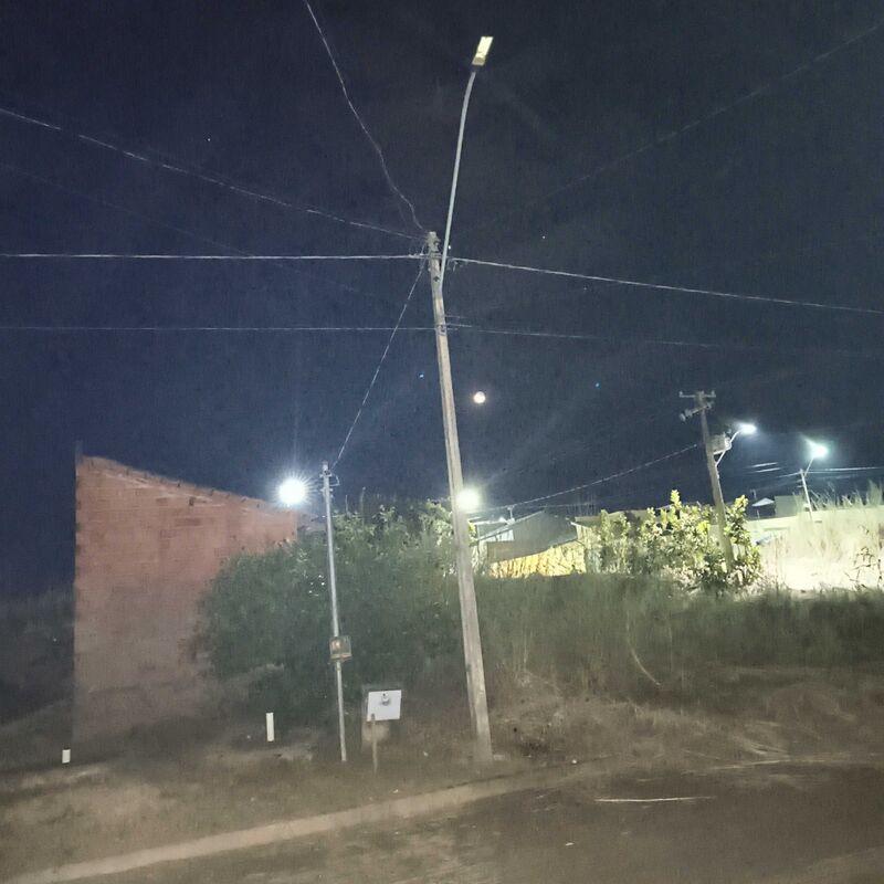 Imagem da publicação