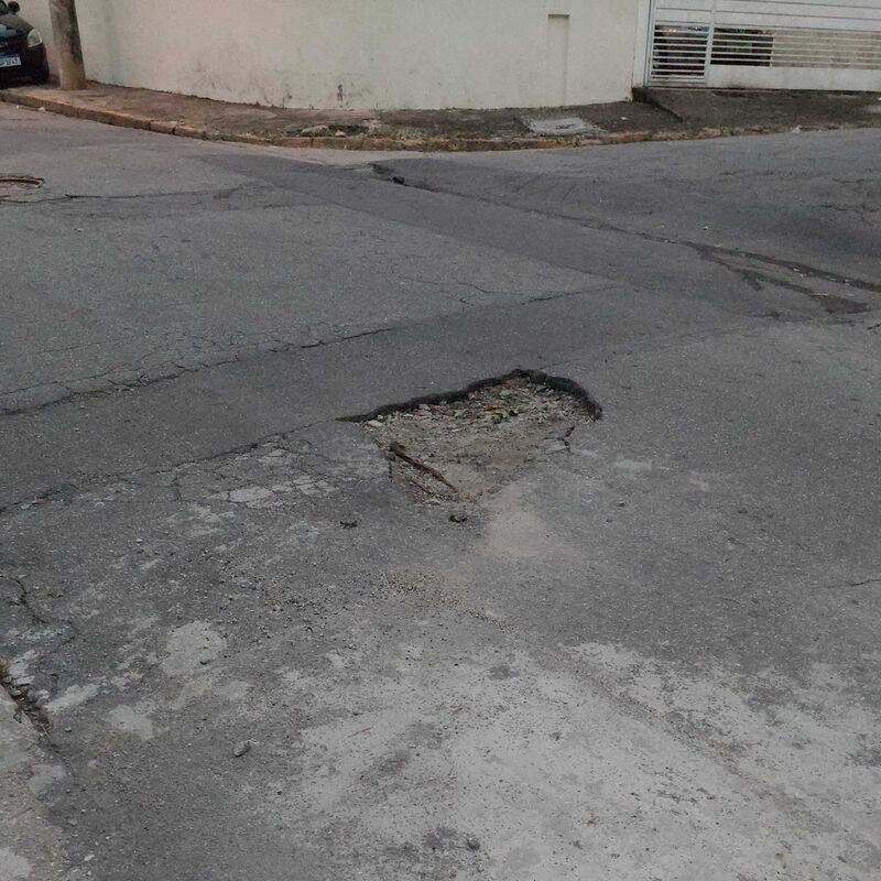 Imagem da publicação