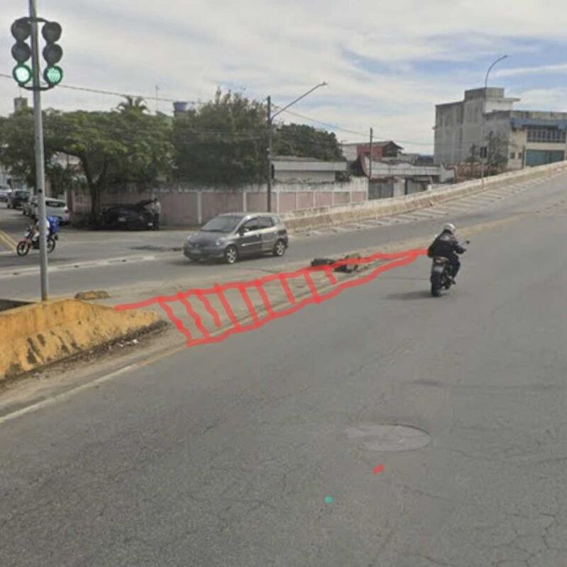 Imagem da publicação