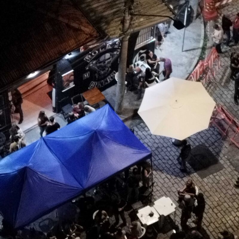 Imagem da publicação