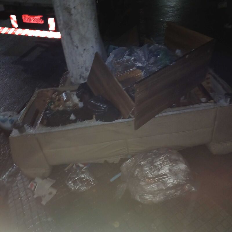 Imagem da publicação
