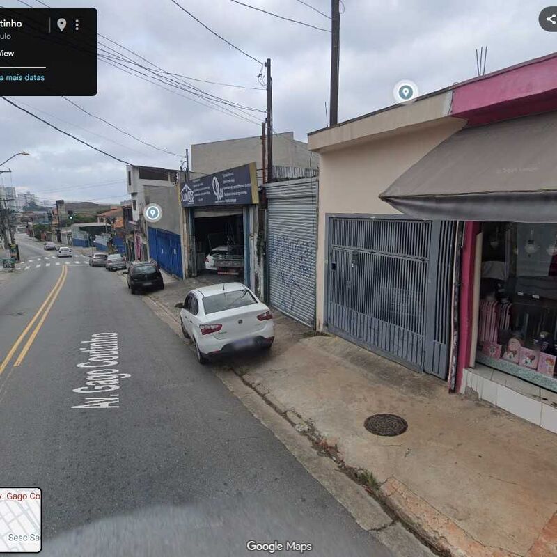 Imagem da publicação