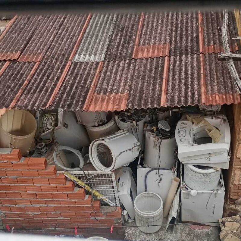 Imagem da publicação