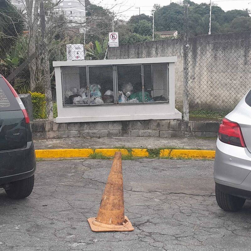 Imagem da publicação