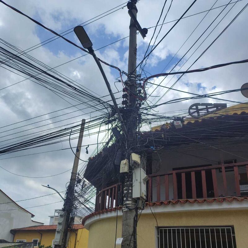 Imagem da publicação