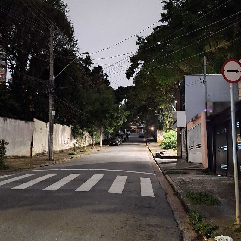 Imagem da publicação