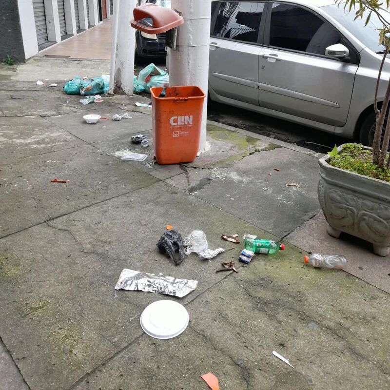 Imagem da publicação