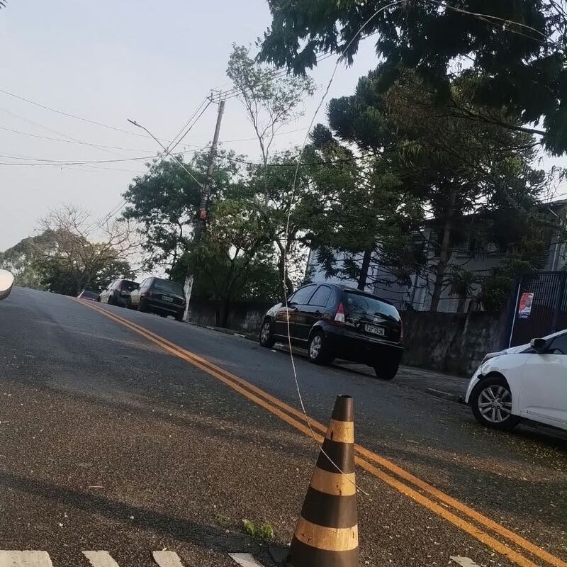 Imagem da publicação