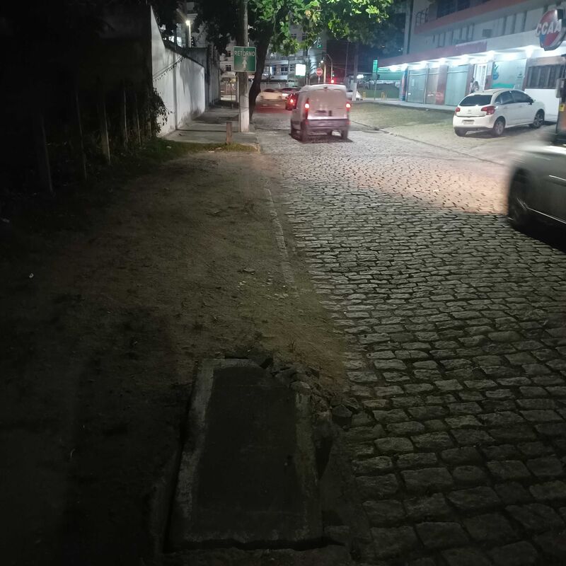 Imagem da publicação