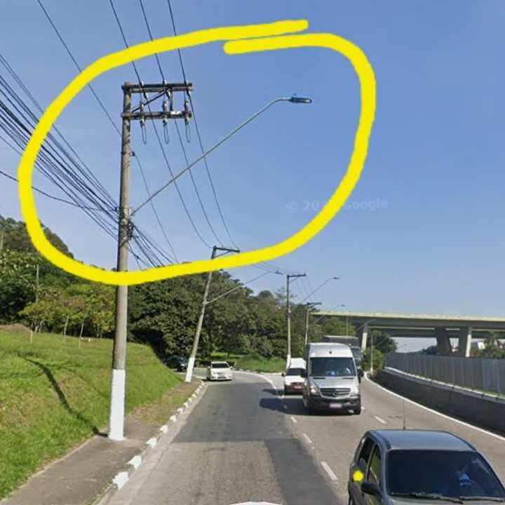 Imagem da publicação