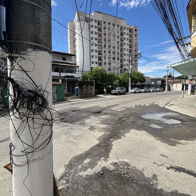 Imagem da publicação