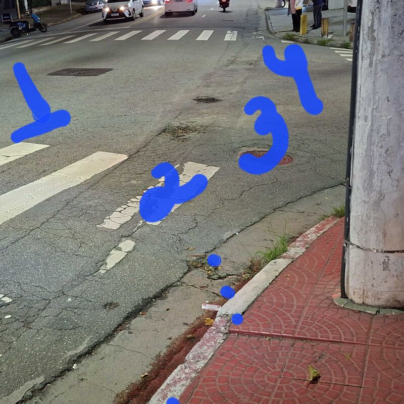 Imagem da publicação