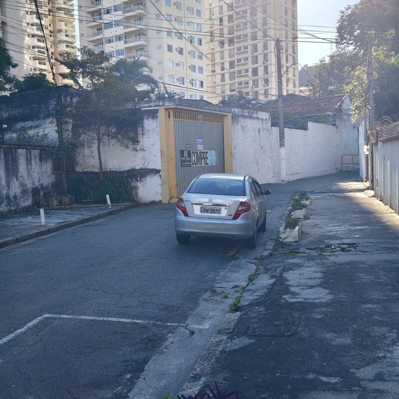 Imagem da publicação