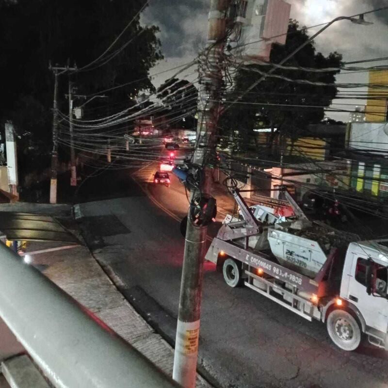Imagem da publicação