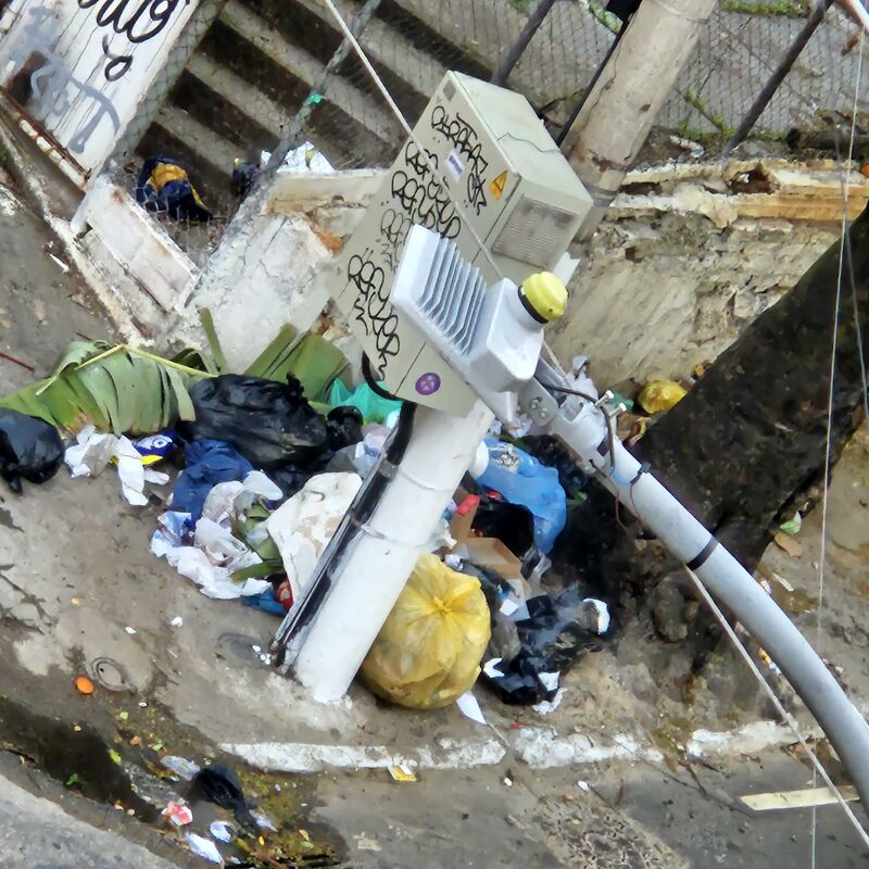Imagem da publicação