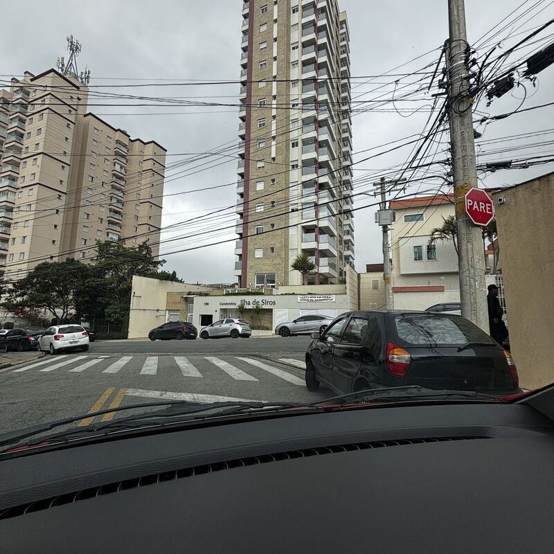 Imagem da publicação