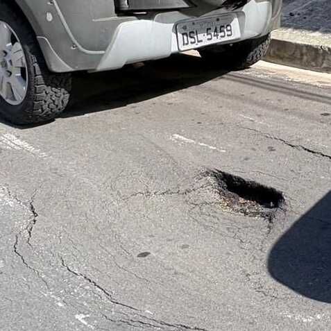 Imagem da publicação