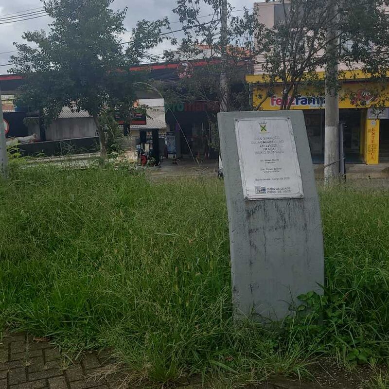 Imagem da publicação