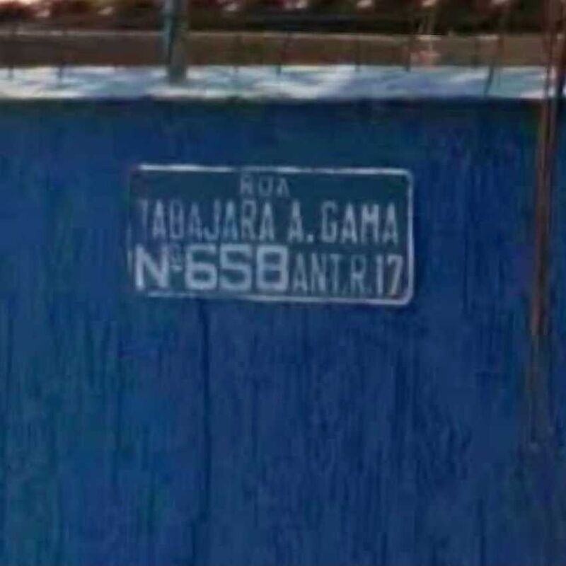 Imagem da publicação